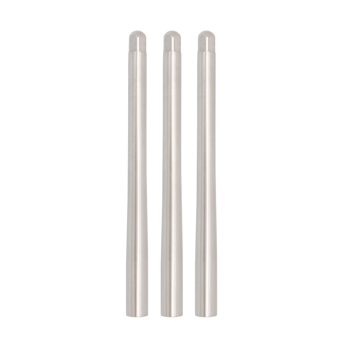 M14 x 1.5 Stainless Steel Wheel Alignment Pin Set 3-Pieces S719