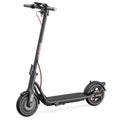 Electric Scooter with Dual Brake Suspension T350