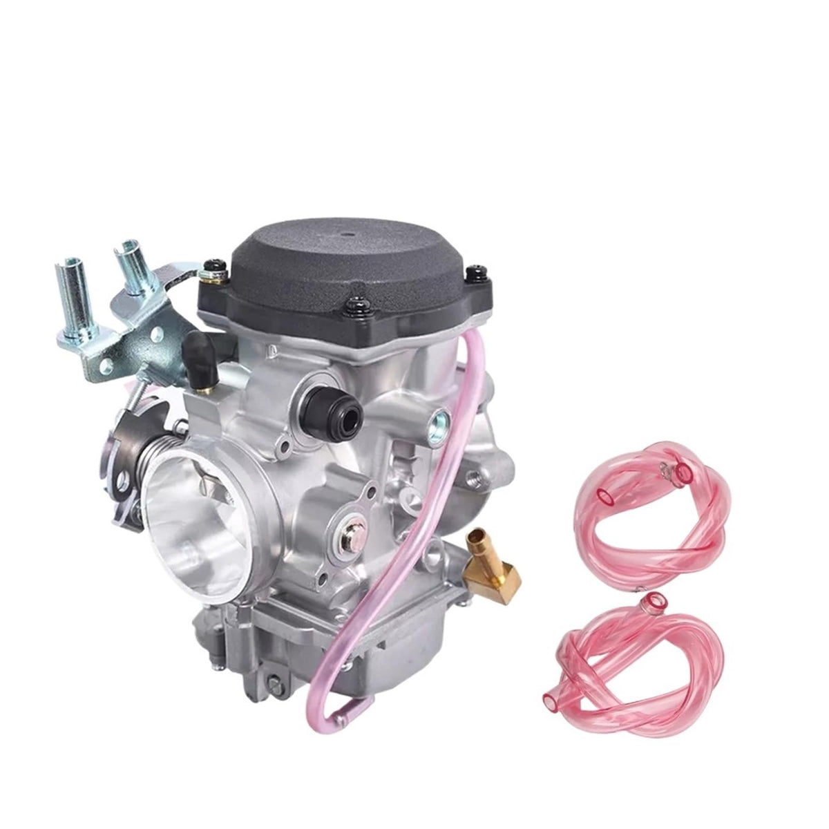 40mm CV40 Carburetor K71797
