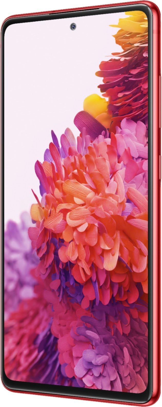 Unlocked 128GB 5G Smartphone Q124400