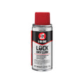 2.5 OZ Dry Lube M8995