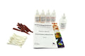 Forensic Chemistry Presumptive Blood Test Kit O70615
