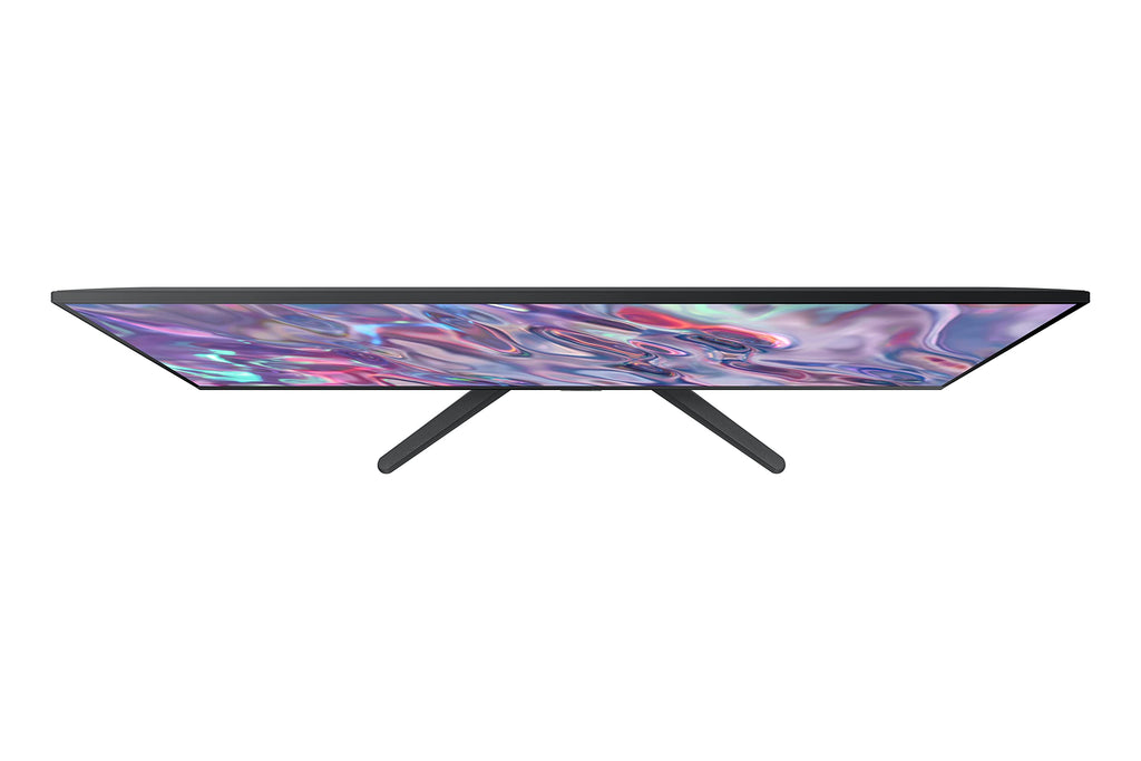 34" Ultra-WQHD 100Hz HDR10 Monitor M20723
