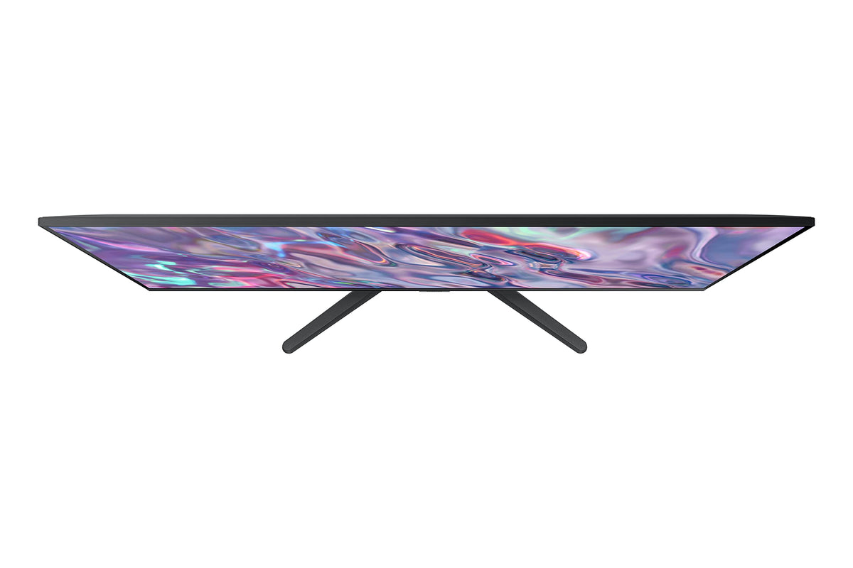 34" Ultra-WQHD 100Hz HDR10 Monitor M20723