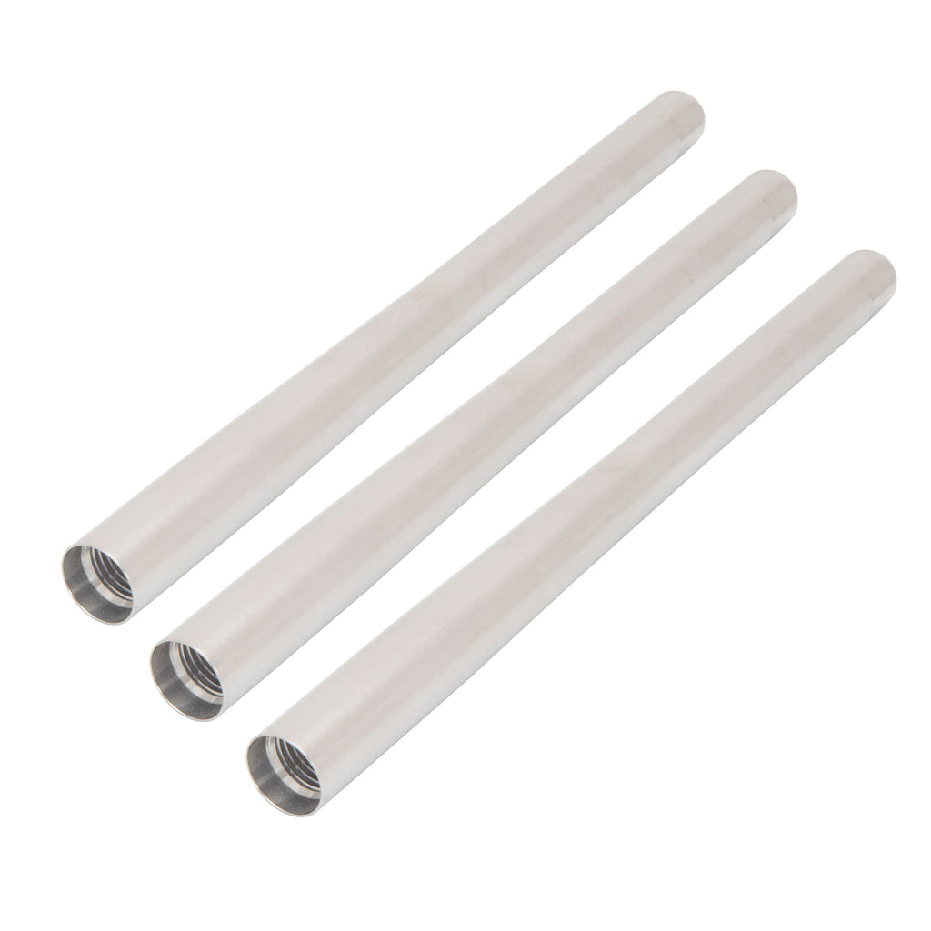 M14 x 1.5 Stainless Steel Wheel Alignment Pin Set 3-Pieces S719