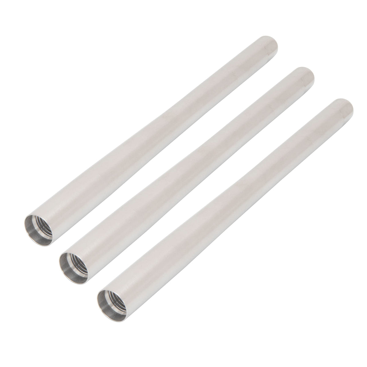 M14 x 1.5 Stainless Steel Wheel Alignment Pin Set 3-Pieces S719