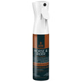 Picaridin Insect Repellent 10 oz Continuous Spray C5057