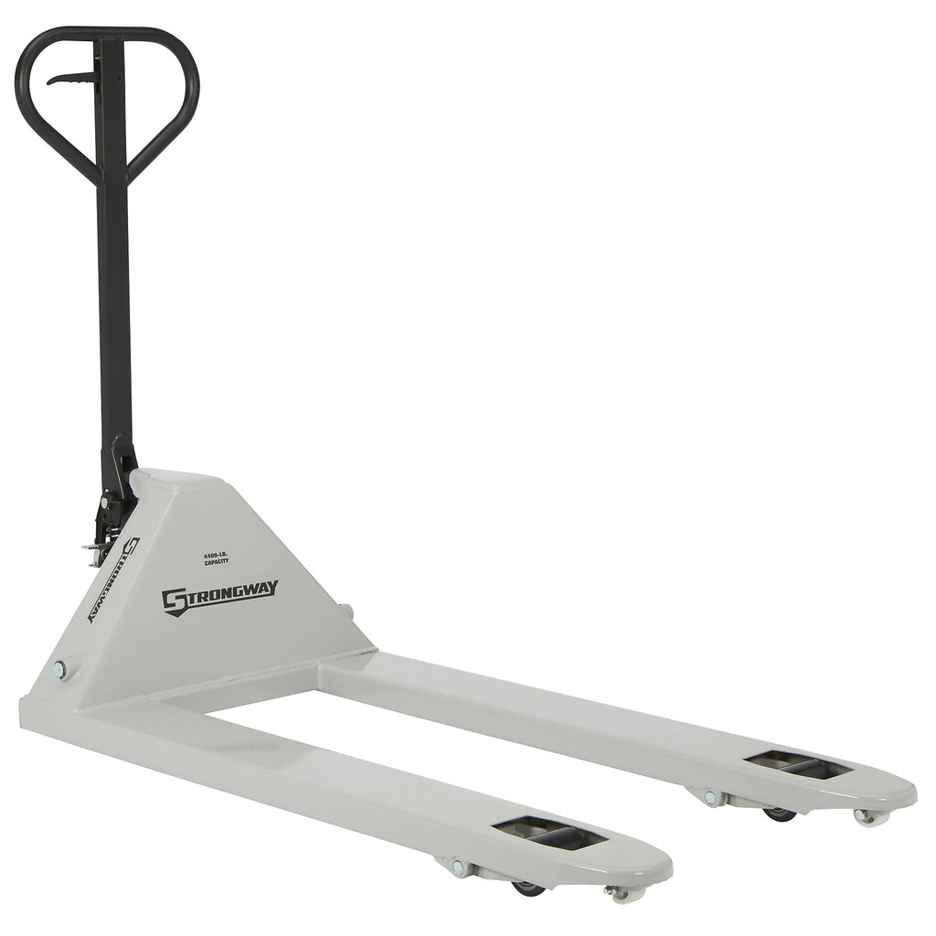 Pallet Jack V293