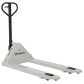 Pallet Jack V293
