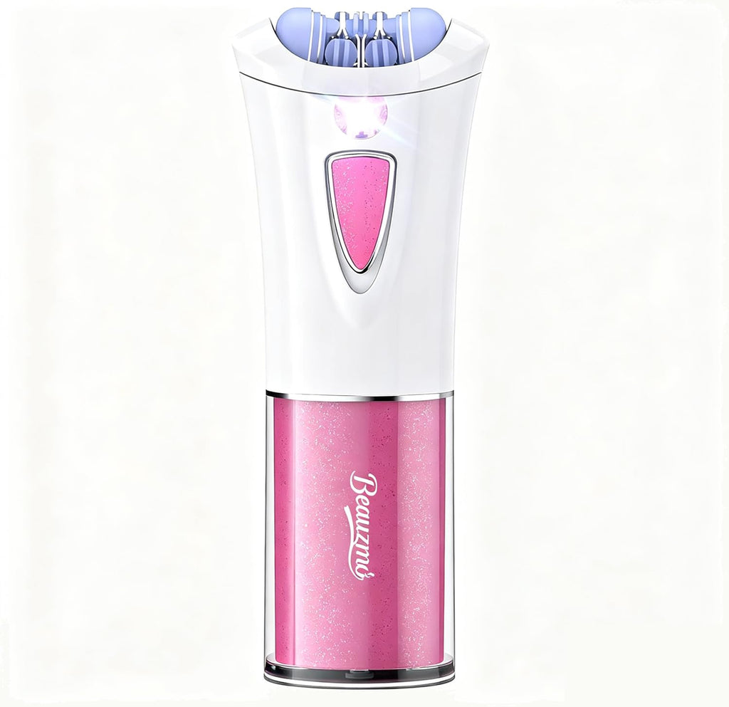 Mini Epilator Z7451