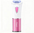 Mini Epilator Z7451
