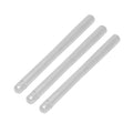 M14 x 1.5 Stainless Steel Wheel Alignment Pin Set 3-Pieces S719