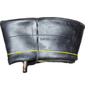 17 Inch Inner Tube 2.50-17 80/90-17 Tire E573