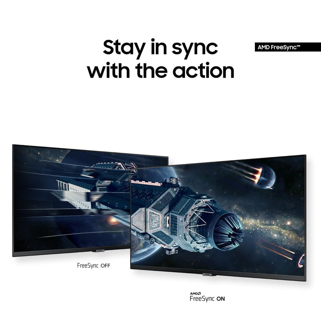 34" Ultra-WQHD 100Hz HDR10 Monitor M20723