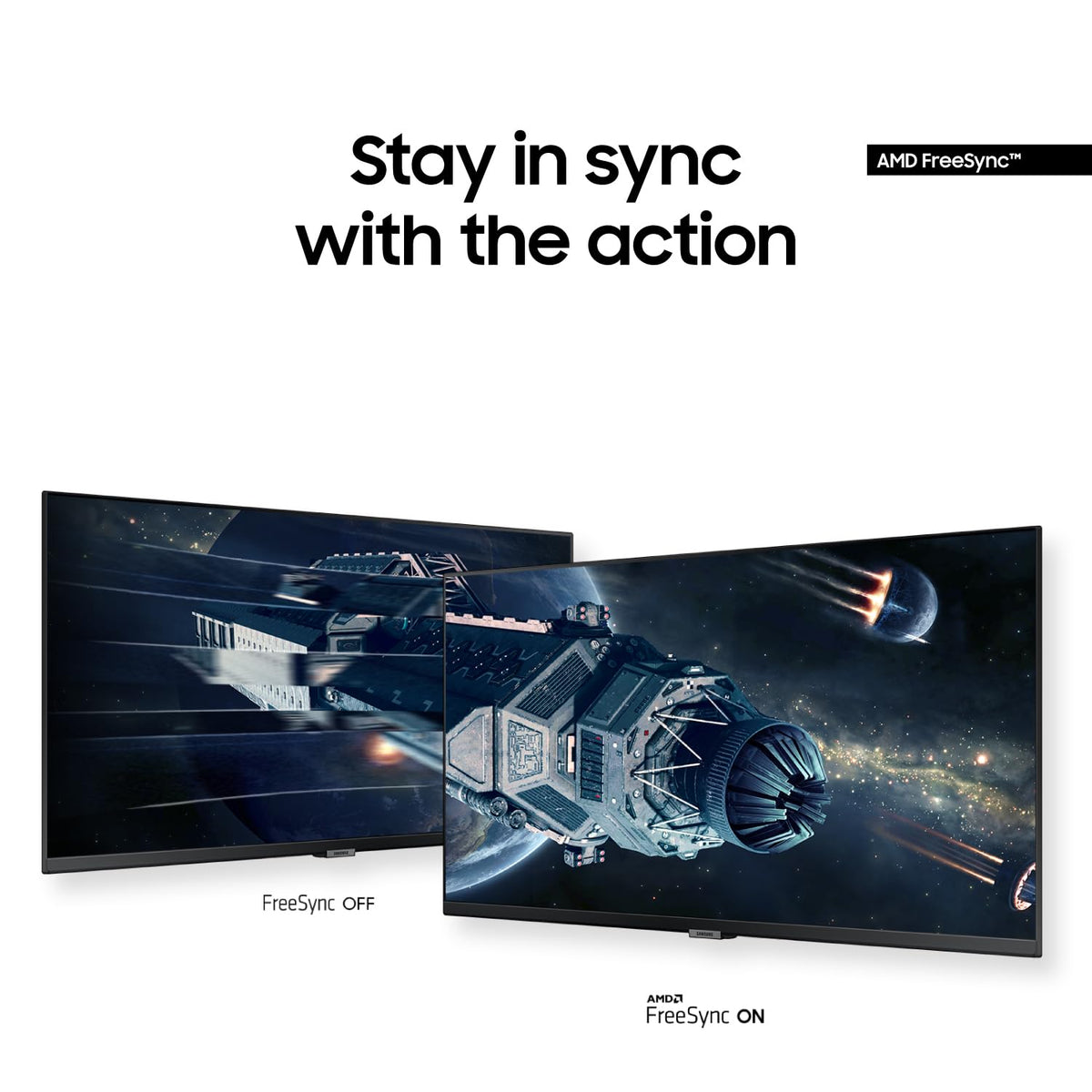 34" Ultra-WQHD 100Hz HDR10 Monitor M20723