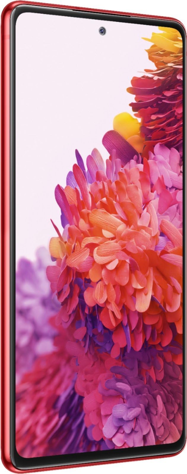 Unlocked 128GB 5G Smartphone Q124400