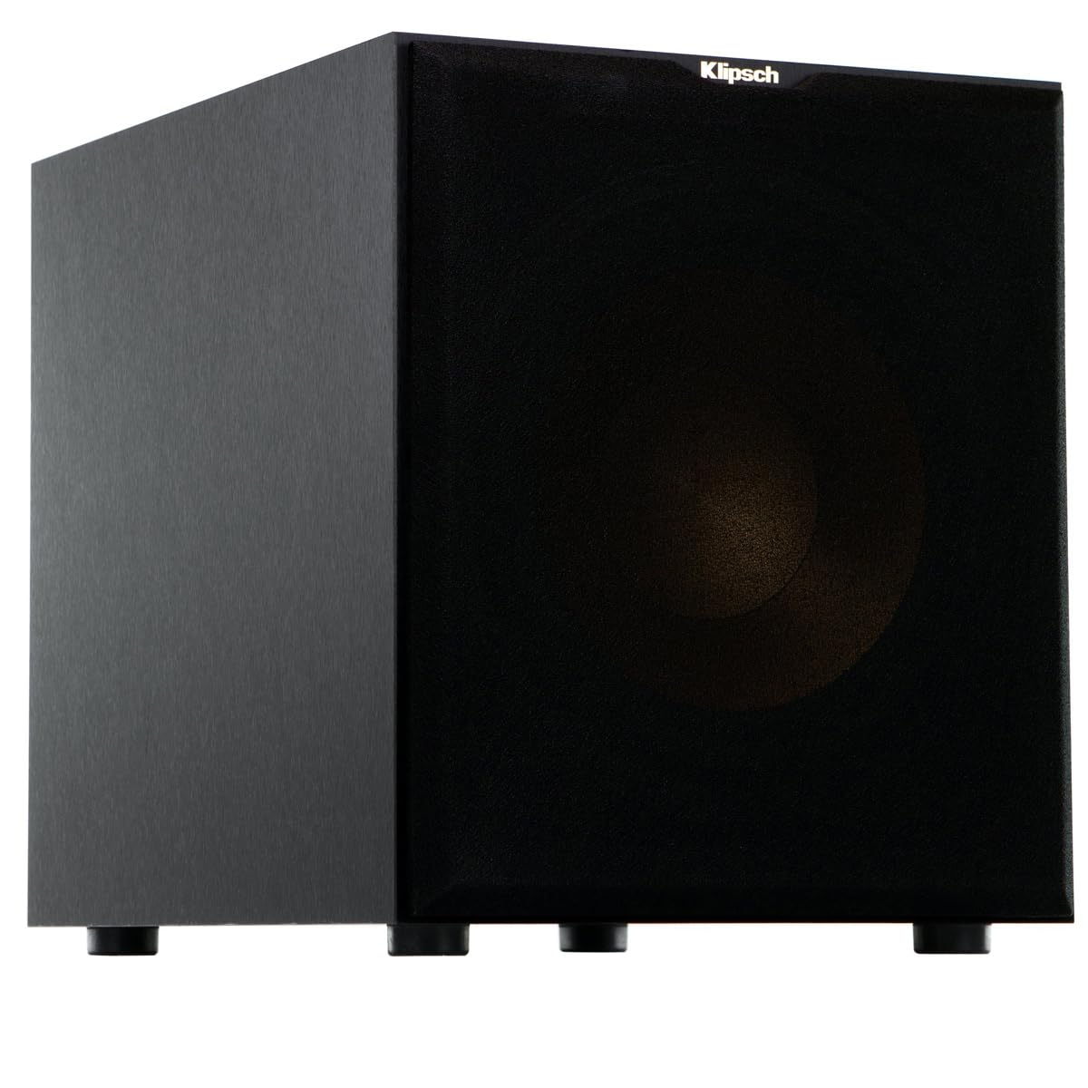 12" 400W Powered Subwoofer O26674