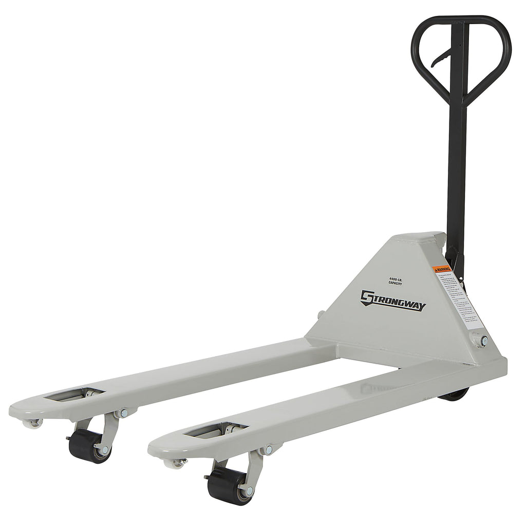 Pallet Jack V293