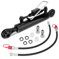 Hydraulic Top Link Cat.1 I632283