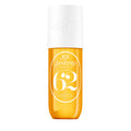 Hair & Body Fragrance Mist 240mL Y5722