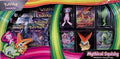 Pokemon TCG Squishy H28125