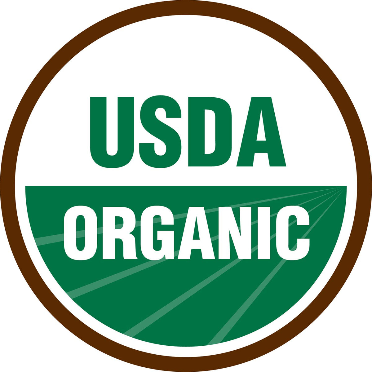 Organic Psyllium Husk Powder, 1 Lb Y2975