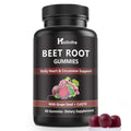 Beet Root Gummies with Grape Seed & CoQ10 Y976712