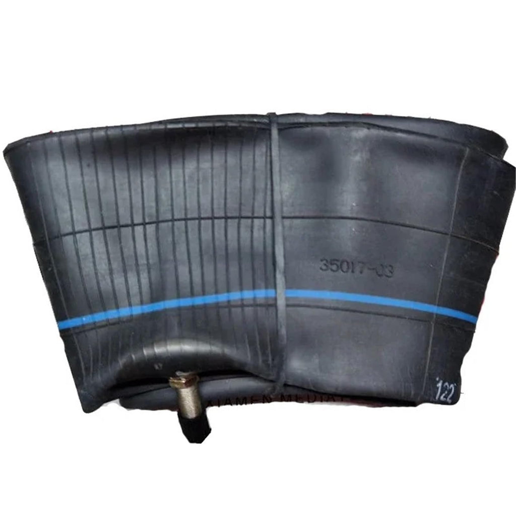 17 Inch Inner Tube 2.50-17 80/90-17 Tire E573