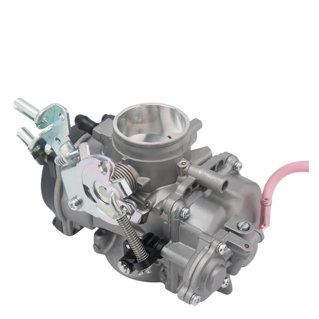 40mm CV40 Carburetor K71797