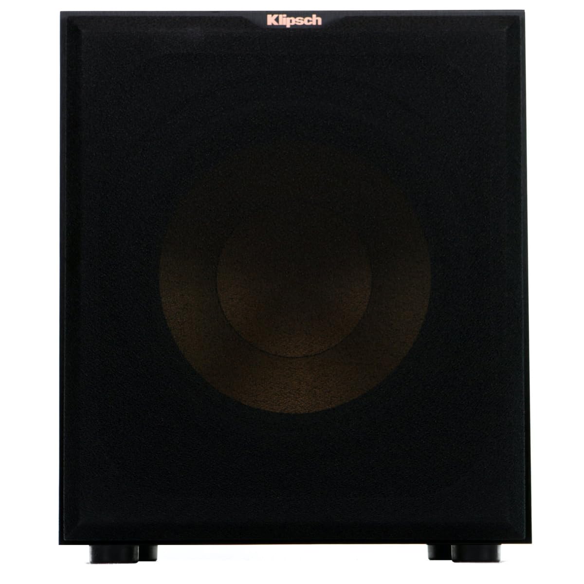 12" 400W Powered Subwoofer O26674