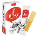 Alto Saxophone Reeds Strength 2 Box of 10 A4288
