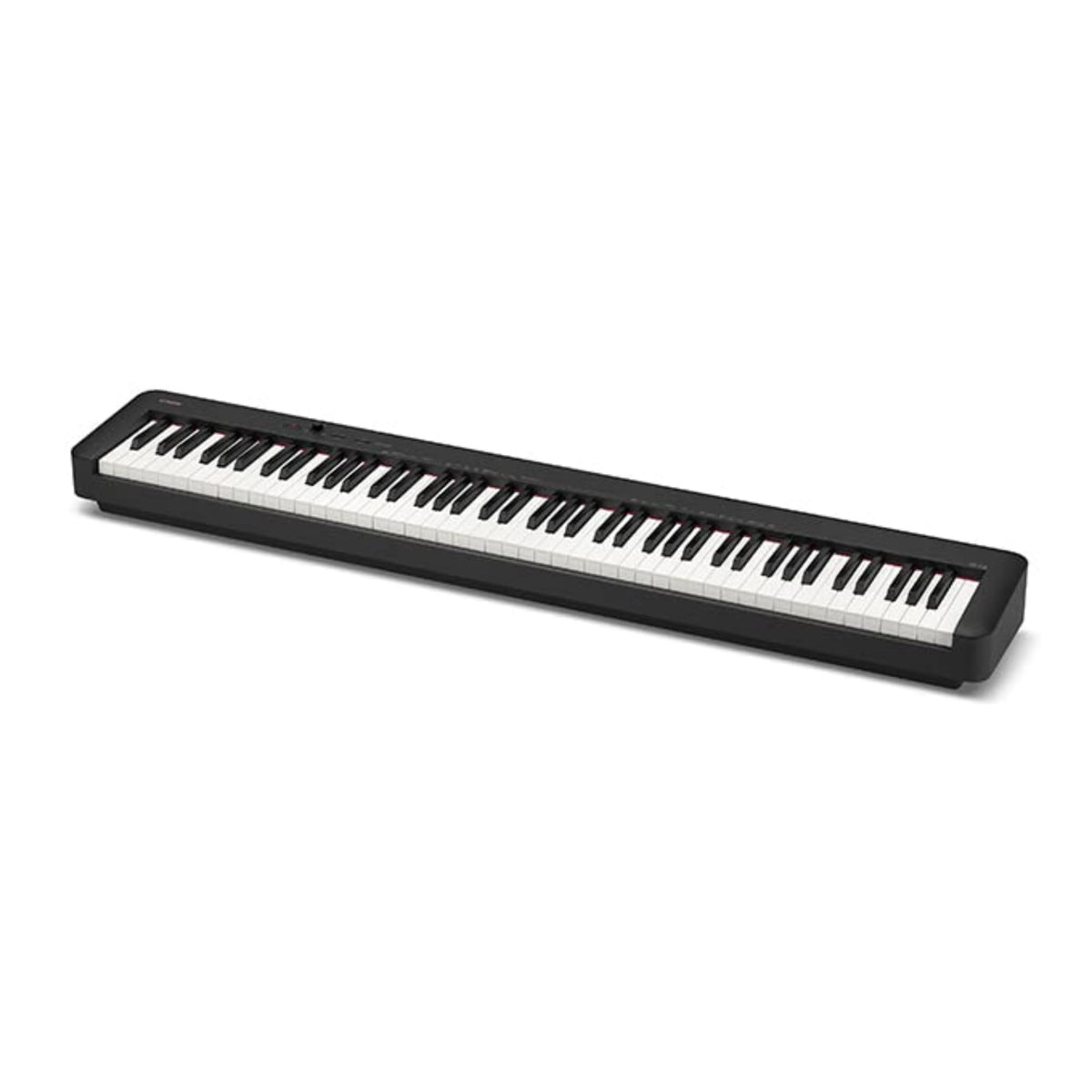 88-Key Weighted Digital Piano with Scaled Hammer Action Keyboard M4722