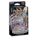Yu-Gi-Oh! Trading Cards Structure Deck M818735