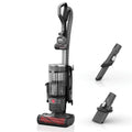 Bagless Upright Vacuum Cleaner A584