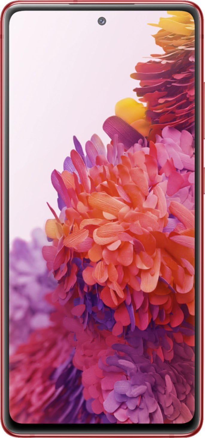 Unlocked 128GB 5G Smartphone Q124400