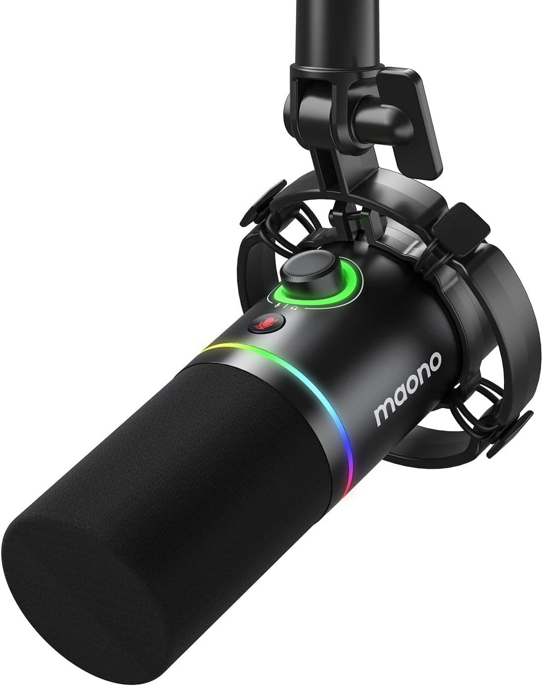 Dynamic Microphone P119