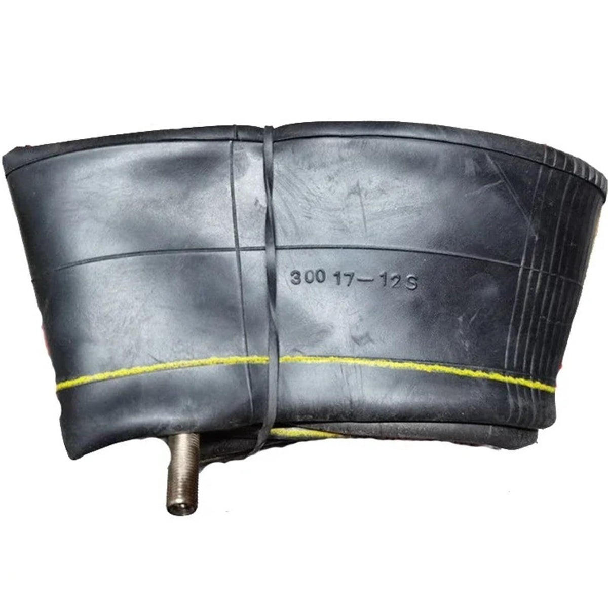 17 Inch Inner Tube 2.50-17 80/90-17 Tire E573