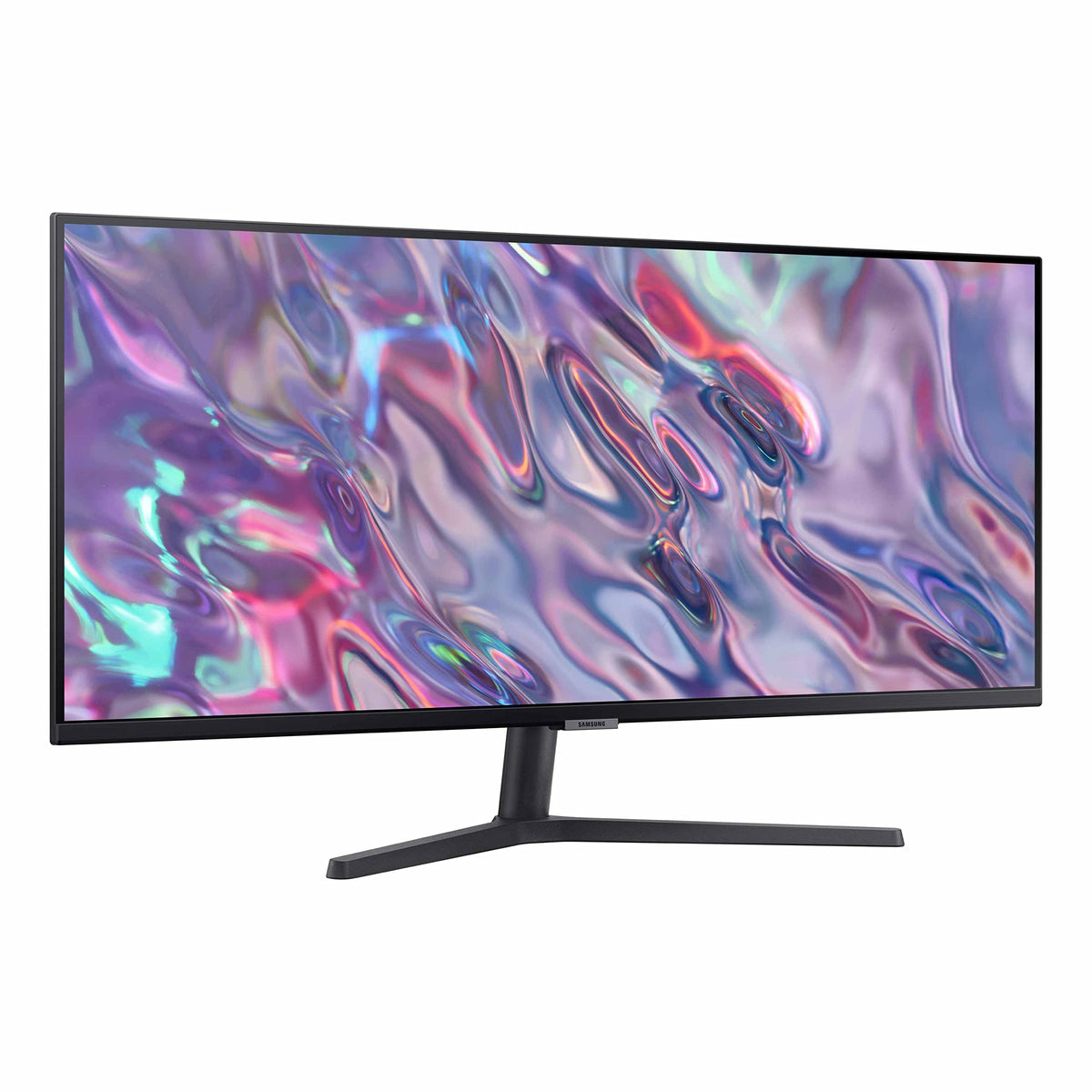 34" Ultra-WQHD 100Hz HDR10 Monitor M20723