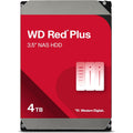 4TB 3.5 Inch SATA Internal HDD J263