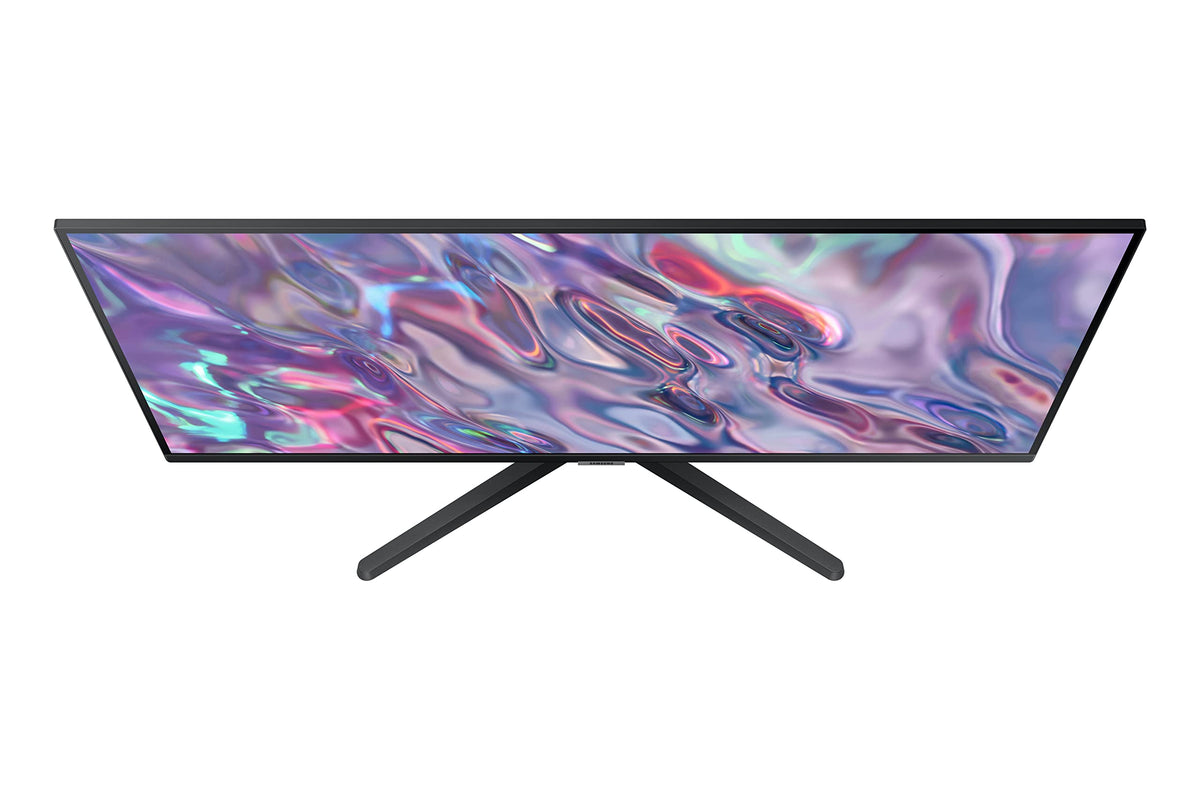 34" Ultra-WQHD 100Hz HDR10 Monitor M20723