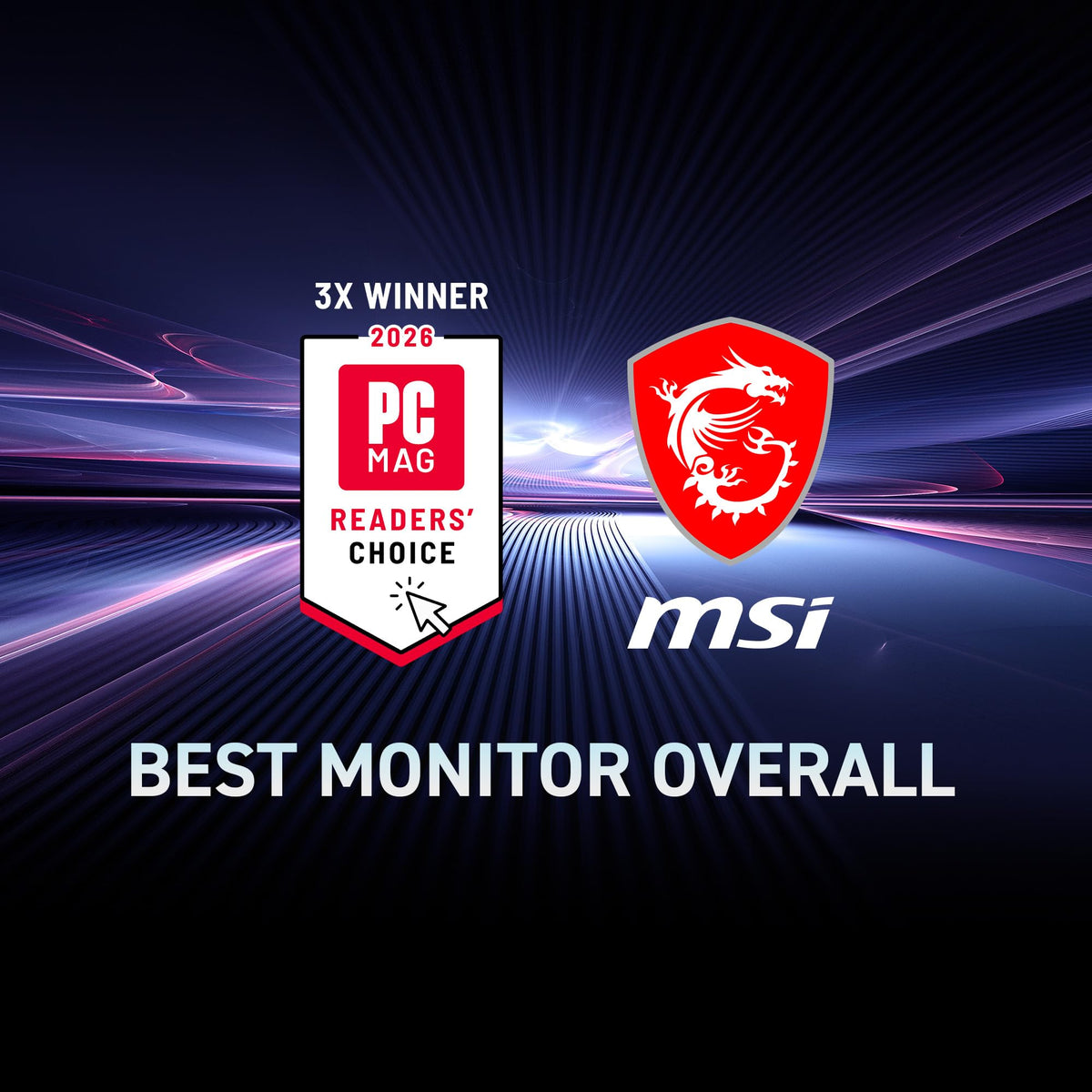 24-inch IPS 1920 x 1080 144Hz Gaming Monitor C49227