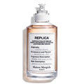 Warm Fougere Fragrance 3.4 Fl Oz I96341