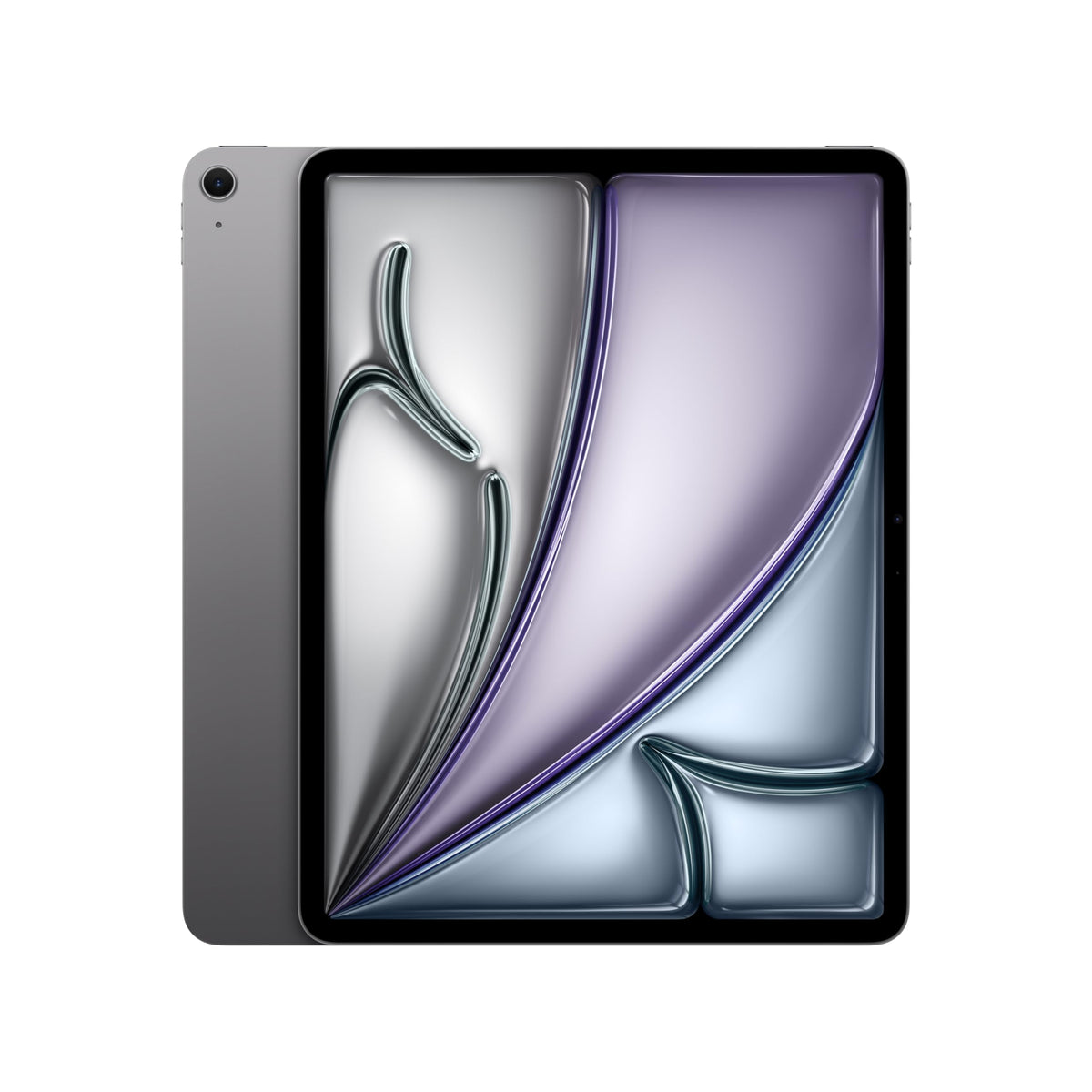 13-inch iPad Air Space Gray J4925