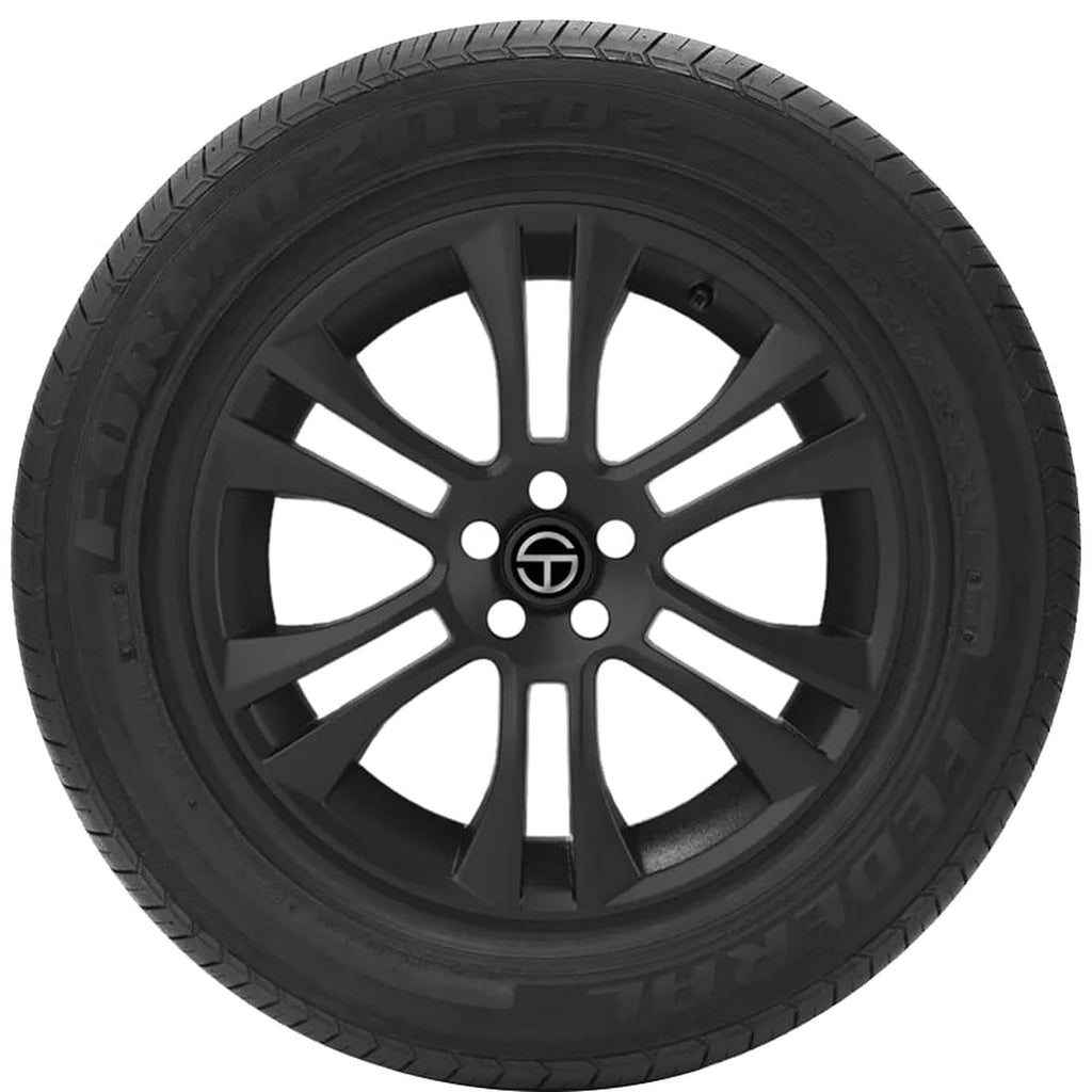 All Season 215/60R16 95V Passenger Tire I797