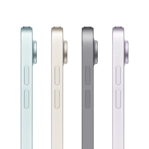 13-inch iPad Air Space Gray J4925