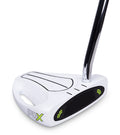 Golf Putter with Headcover L3795