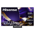 55" Mini-LED 4K UHD Smart Fire TV N39775