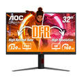 32" 4K IPS Gaming Monitor Q136369