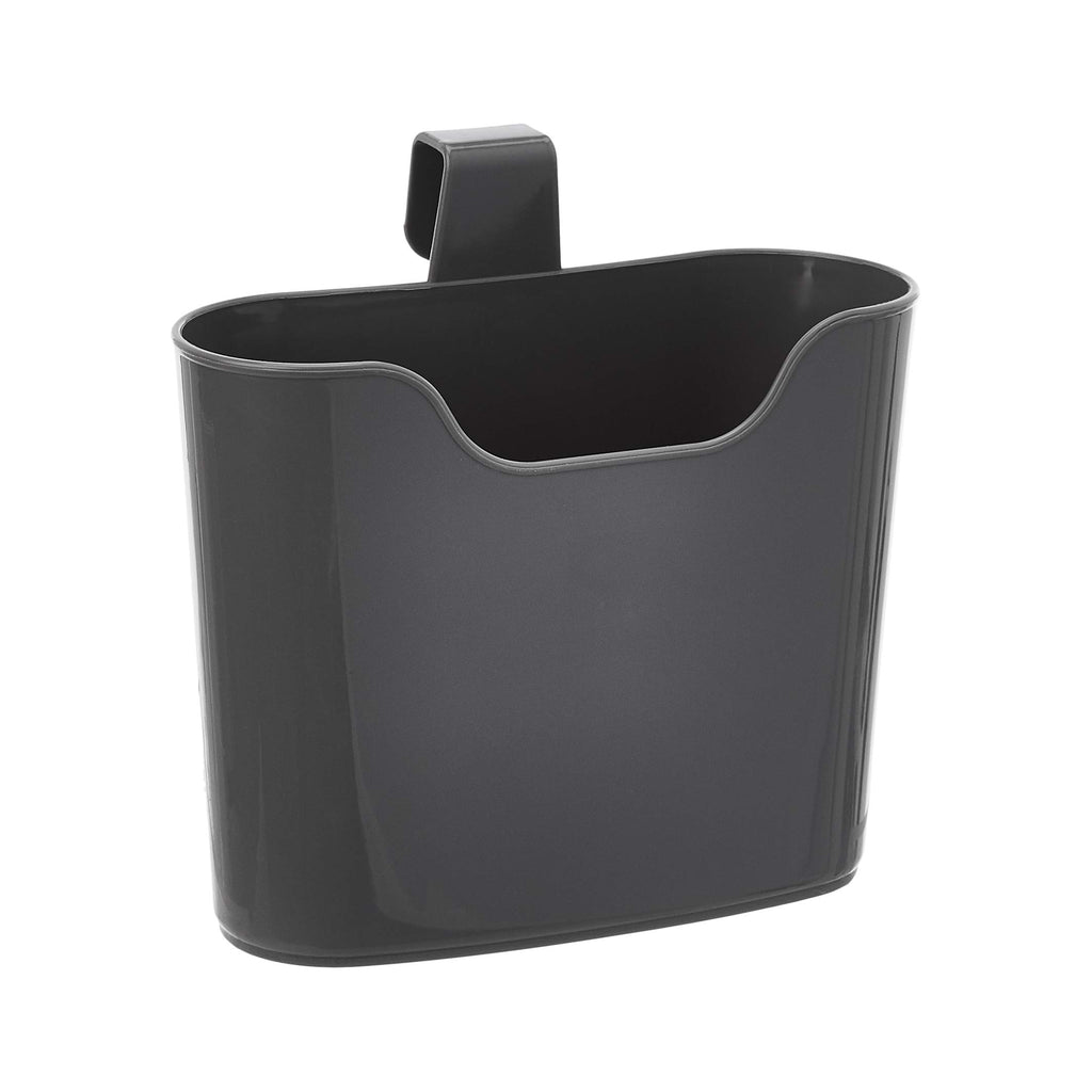 Cat Litter Scoop with Holder E3425