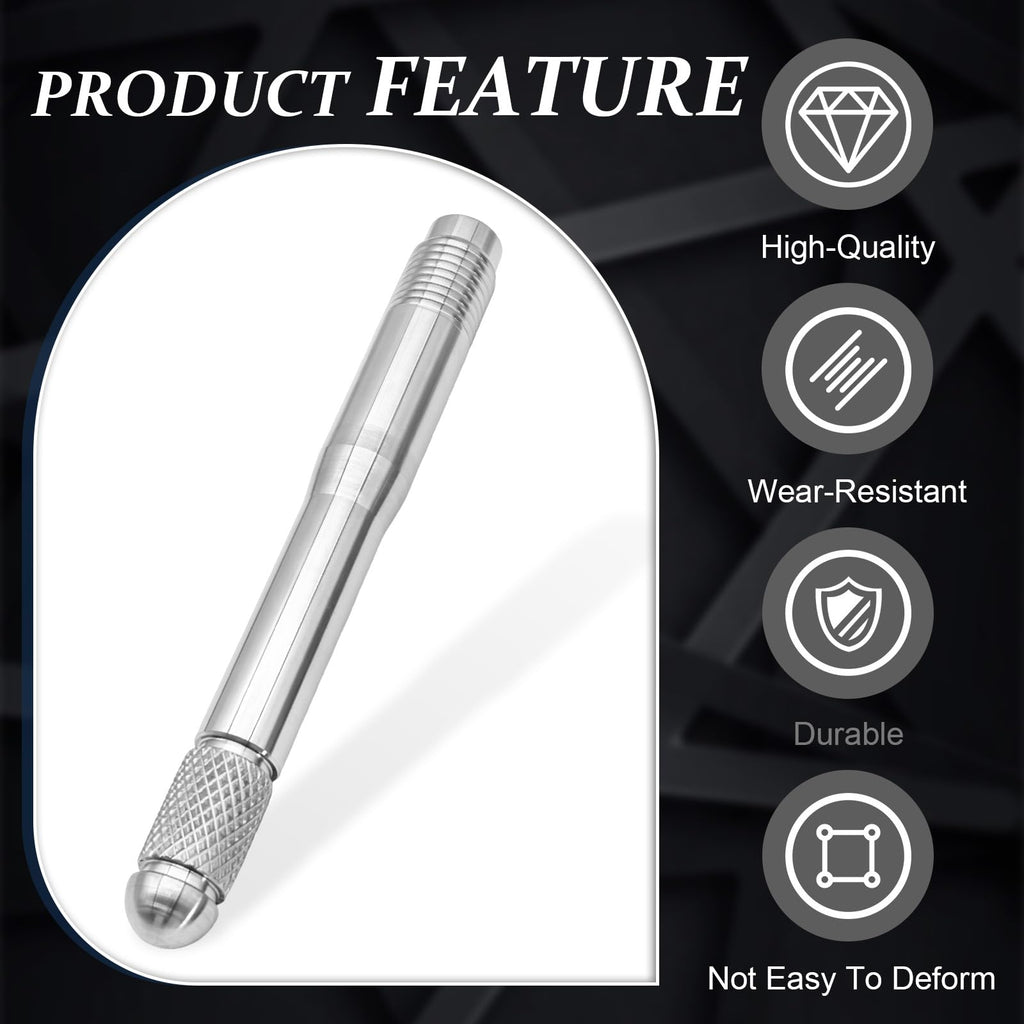 M14x1.5 Stainless Steel Wheel Alignment Pin Tool B746